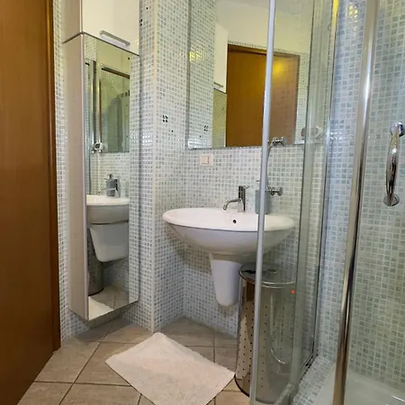 Casa Freud