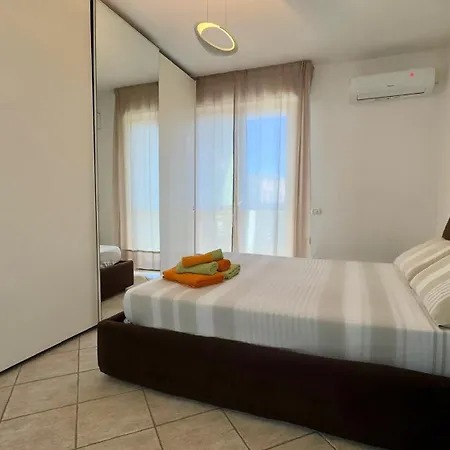 Casa Freud Apartment *