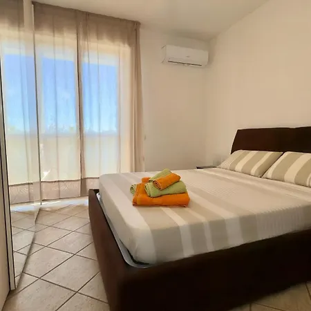 Casa Freud Cagliari